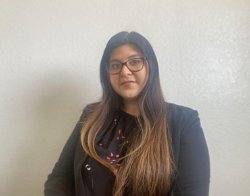 Profile In Excellence: Diana Carrillo, Dir. Financial Aid  Helping Students Make the Right Financing Decisions 